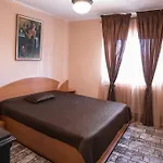Villa Zeno *