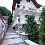 Zeno Villa Braşov