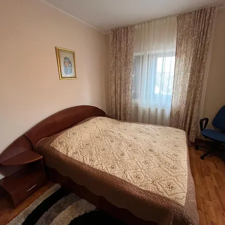 Villa Zeno